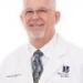 Photo: Dr. Mark Cunningham, MD