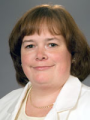 Photo: Kristan Devine, CRNP