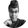 Photo: Shatonia Brown, LCSW