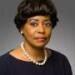 Photo: Dr. Mary King, DO
