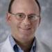 Photo: Dr. John Fulginiti III, MD