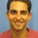 Photo: Dr. David Samimi, MD