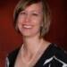Photo: Brenna Johnston, MSN