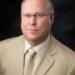 Photo: Dr. Daryl Bigelow, OD