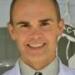 Photo: Dr. Thaddeus Rauch, DC