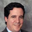 Photo: Dr. Robert Debiase, MD