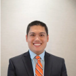 Photo: Dr. Nick Fong, DDS