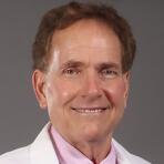 Dr. Carter Lomax Jr, MD
