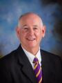 Photo: Dr. Paul Thomas, MD