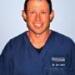 Photo: Dr. Daniel Indech, DDS
