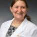 Photo: Dr. Beatriz Mendez, MD