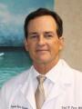 Photo: Dr. Paul Pare, MD
