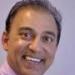Photo: Dr. Sunil Nayak, MD