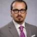 Photo: Dr. Elias Mizrahi, MD