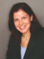 Photo: Dr. Lisa Guerra, MD