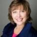 Photo: Dr. Maria Valdes-Garcia, DMD