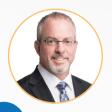 Photo: Dr. Daniel Wiernik, DPM