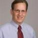 Photo: Dr. James Tanner, DDS