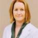 Photo: Dr. Lisa Karres, DO