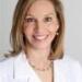 Photo: Dr. Cynthia Strohmeyer, MD