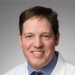 Dr. Michael Connor, MD