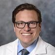 Photo: Dr. Oren Friedman, MD
