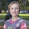 Photo: Dr. Ulrike Benny, MD
