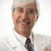 Photo: Dr. Lee Shaftel, MD