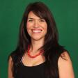 Photo: Dr. Terri Dees, DC