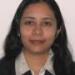 Photo: Dr. Meenal Shah, MD