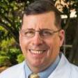Photo: Dr. Sean Thomas, MD