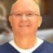 Photo: Dr. Rolando Guerra Jr, DDS