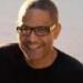 Photo: Dr. David Walker, DDS