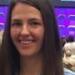 Photo: Dr. Brittany Stewart, DPT