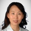 Photo: Dr. Jiyeon Shin, MD