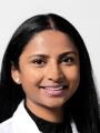 Photo: Dr. Madhur Roberts, MD
