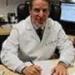 Photo: Dr. Paul Miller, DO