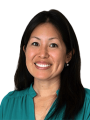 Photo: Dr. Nikki Inamine, MD