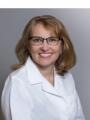 Photo: Dr. Svetlana Rogozina, MD