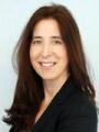 Photo: Dr. Rachel Altman, MD