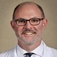 Photo: Dr. Dan Surowiec, DPM