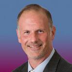 Dr. Jeremy Howes, MD