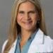 Photo: Dr. Melissa Franco, DO