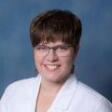 Photo: Dr. Ambur Brown, MD