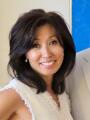 Photo: Dr. Kathlyn Kim, MD