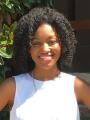Aleshia Mutai, PA