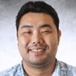 Photo: Dr. Jason Kaneshige, MD