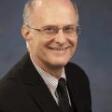 Dr. Donald Abrahm, MD