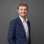 Dr. John Edmunds, DDS