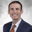 Photo: Dr. Christopher Casstevens, MD